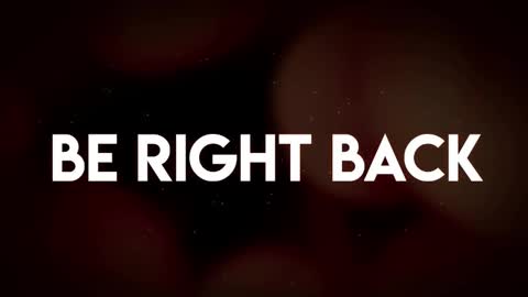 GagaChat online show from February 24, 2:26 pm