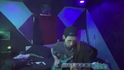 gagginfagin online show from January 13, 9:28 am