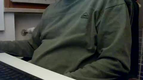 gagjno online show from January 3, 3:55 pm