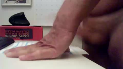 gagjno online show from September 13, 8:06 am