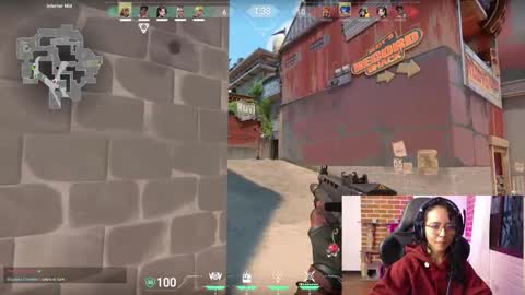 Lenna 3 online show from March 10, 10:02 pm