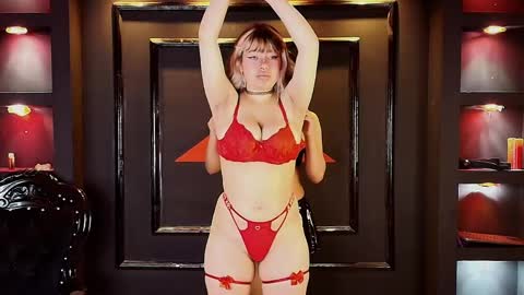 gaia_bdsm online show from May 29, 4:32 am