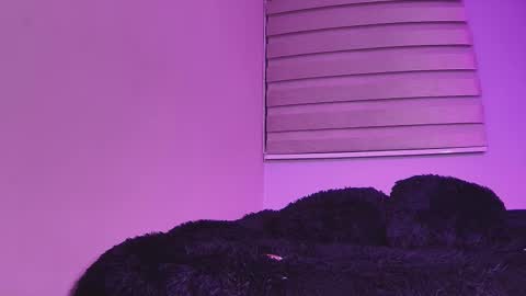 gaia_sweet_ online show from September 21, 5:00 am