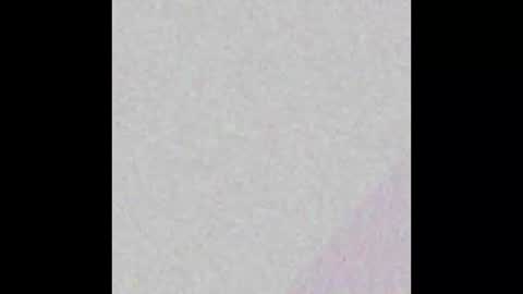 gaiabelove online show from March 10, 3:00 am