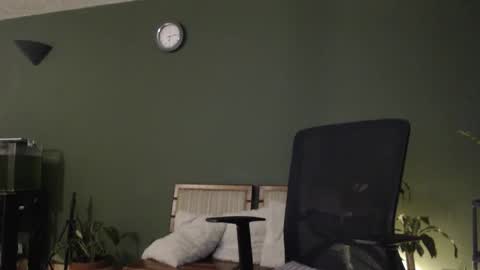 gaitan4 online show from September 28, 11:14 pm