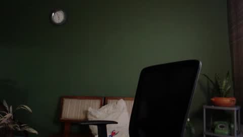 gaitan4 online show from September 13, 10:56 pm