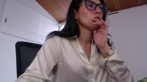 gaitan4 online show from July 25, 9:13 pm