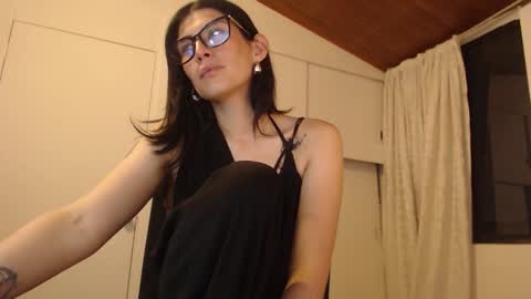 gaitan4 online show from February 7, 1:30 am