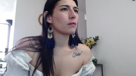 gaitan4 online show from January 21, 6:02 pm