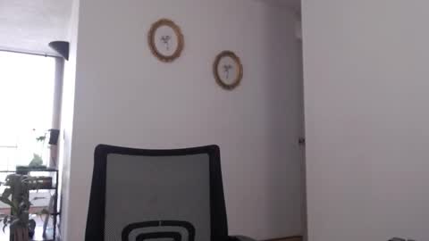 gaitan4 online show from January 20, 6:10 pm