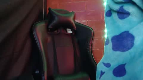 Kate 3 online show from February 18, 7:19 pm