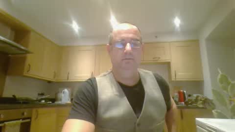 galacx online show from January 7, 9:03 pm