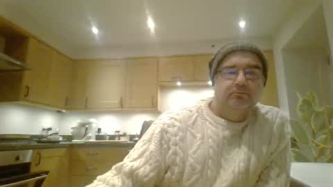 galacx online show from January 22, 5:38 pm