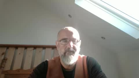 galacx online show from September 22, 9:35 am