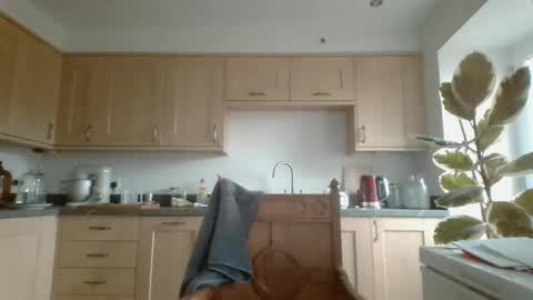 galacx online show from October 7, 11:50 am