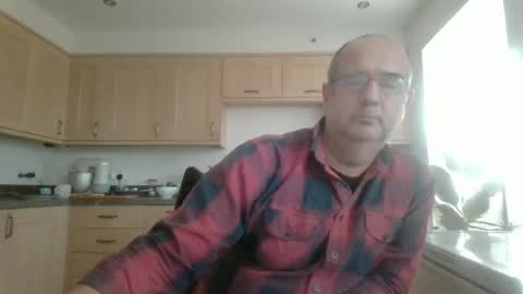 galacx online show from December 9, 2:06 pm