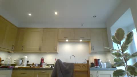 galacx online show from October 10, 12:00 pm