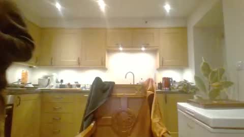 galacx online show from December 31, 5:40 pm