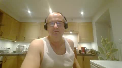 galacx online show from January 12, 6:26 pm