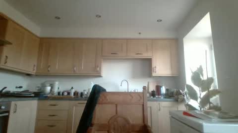 galacx online show from February 28, 3:48 pm