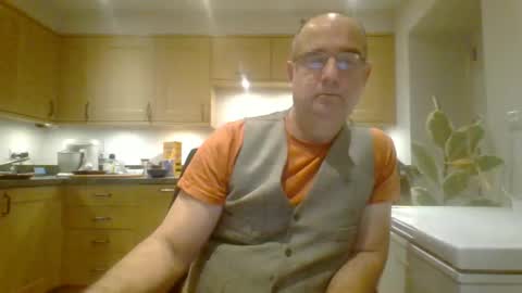 galacx online show from December 21, 6:12 pm