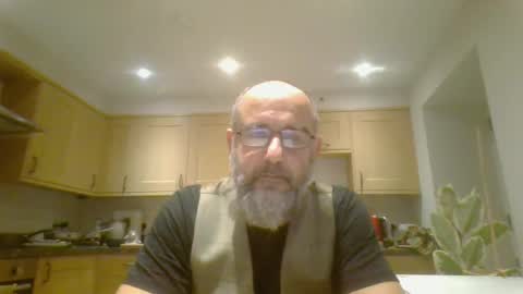 galacx online show from December 1, 5:59 pm