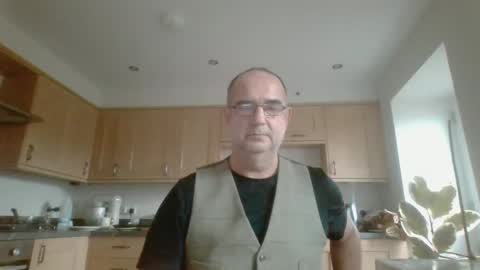 galacx online show from December 15, 1:00 pm