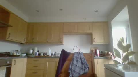 galacx online show from February 4, 1:27 pm