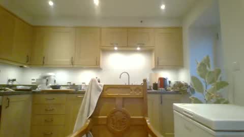 galacx online show from March 6, 5:43 pm