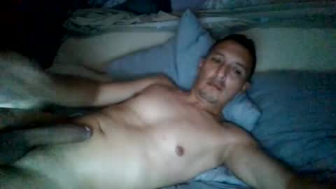 galante online show from August 2, 12:23 am