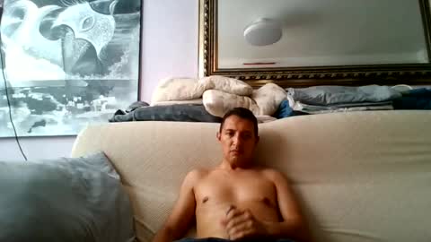 galante online show from July 11, 5:38 pm