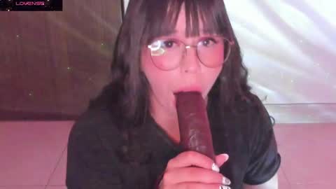 PROXIMO SHOW NOVIEMBRE 16   NEXT SHOW NOVEMBER  16    online show from February 25, 4:46 am