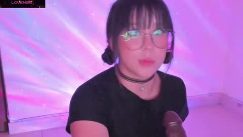 PROXIMO SHOW NOVIEMBRE 16   NEXT SHOW NOVEMBER  16    online show from March 7, 4:56 am