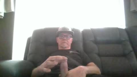 Get me Hard online show from April 16, 3:56 pm