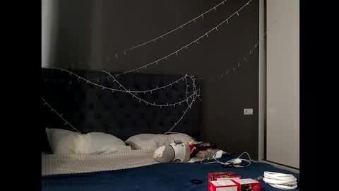 My name Lou 3 online show from December 2, 5:48 am