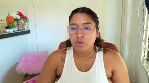 Galdo online show from December 3, 7:25 pm