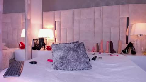  Gale  online show from February 23, 6:07 am