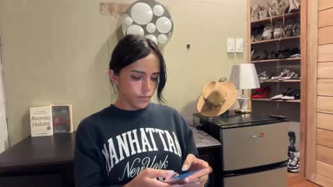 galileii online show from October 26, 9:21 am