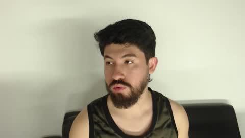 Gari online show from December 3, 2:23 am