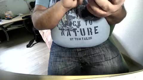 Stutzen online show from February 2, 10:00 am