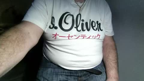 Stutzen online show from February 12, 4:21 pm