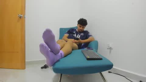 galvis_bbc online show from February 20, 2:33 am