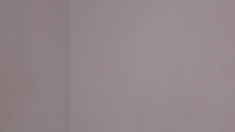 game with lesbians  online show from February 26, 2:16 pm