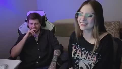 PayPlay online show from November 19, 7:56 pm