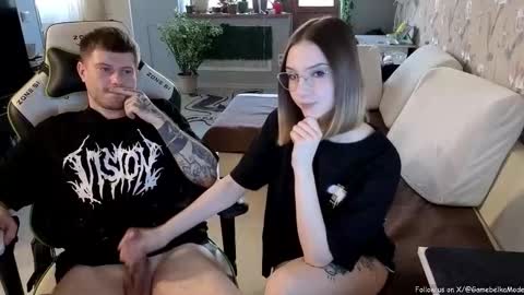 PayPlay online show from February 10, 1:36 pm