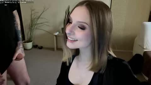 PayPlay online show from April 11, 1:48 pm