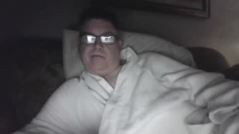 gameon1969 online show from December 23, 11:16 am