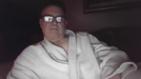 gameon1969 online show from February 16, 12:03 pm