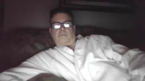 gameon1969 online show from January 15, 11:52 am