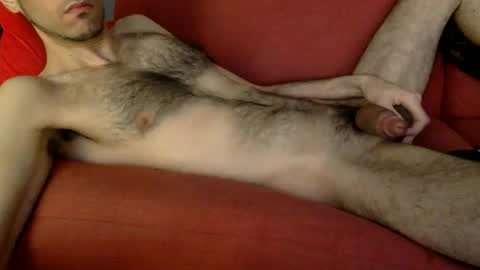 gamerdick009 online show from November 16, 5:42 am